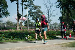 BIB: 
                            <button type="button" onclick="openModal(27613662)" class="btn btn-primary btn-sm float-right btn-popup" data-toggle="modal" data-target=".modal-high-quality">
                        <i class="fas fa-shopping-cart"></i> Add to Cart
                    </button>
                                            <button type="button" onclick="isThisMe(27613662, true)" class="btn btn-success btn-sm float-right btn-popup btn-isme hidden" data-toggle="tooltip" data-placement="bottom" title="นี่คือรูปของคุณใช่ไหม คลิกที่นี่เพื่อเอาเข้าอัลบั้ม">
                        <i class="fas fa-plus"></i> Add to album
                    </button>
                    <button type="button" onclick="isThisMe(27613662, false)" class="btn btn-warning btn-sm float-right btn-popup btn-isnotme hidden">
                        <i class="fas fa-ban"></i> Remove from album
                    </button>